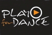 www.playfordance.com